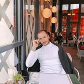 Foto de Serkan Emre Usta
