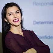 Teodora Motorca's photo
