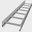 Duray Cable Ladder Co., Ltd.
