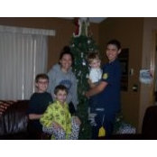 Bobbi Van Wassenhove's photo