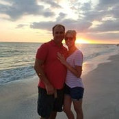 William Davis's photo