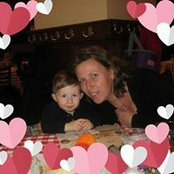 Lori Beishl's photo