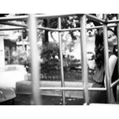 Smnth Wng's photo