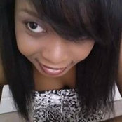 Marcelle Cham's photo