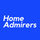 Home Admirers