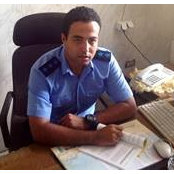 Foto de Dr-Mohammed Ȝamer
