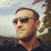 Clayton Farrugia's photo