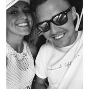 Josh Roberts's photo