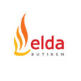 Eldabutiken Gnestas profilbild