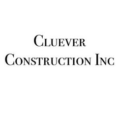 Cluever Construction Inc