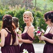 Laura Harding's photo
