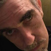 Caleb Norman's photo