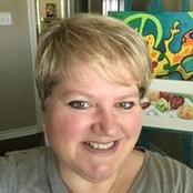 Sharon Koerner's photo