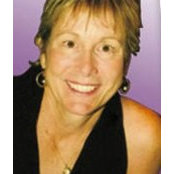 Kathy Zehringer's photo