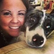 Alexandra Solli's photo
