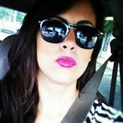 Pris Tamayo's photo