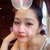 Vye Lee's photo