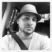 Steven Ramos's photo