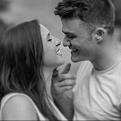 Corey Leineweber Jr's photo