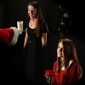Tim Welsh's photo