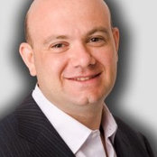 Eugene Schneurs foto
