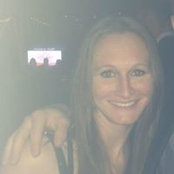 Ashleigh Hanes Shock's photo