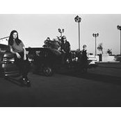 Jenny Dawson's photo