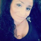 Ammy Carralero's photo