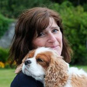 katherine Woolley's photo