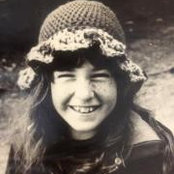 Polly Curran's photo