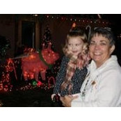 Dolores Davis's photo