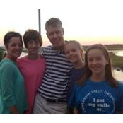 Chad Bales's photo