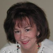 Marsha DeHaven's photo