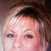 Ellen Neadoms foto