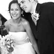 Erica Davies's photo