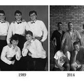 Timothy Wedow's photo