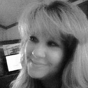 Shelley Wright-Cunningham's photo