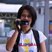 Mye Eugenio's photo