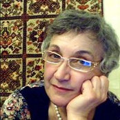 Foto von алла сухова
