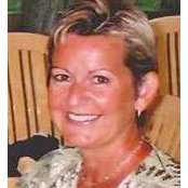 Foto von Rosina de la Mare