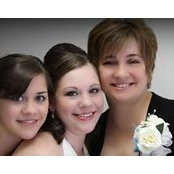 Tracey Brays foto