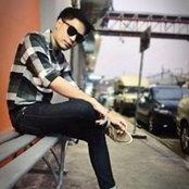 Nattaworn Inpha's photo
