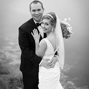 Bobby Koke's photo