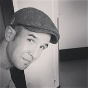 Denis Pialot's photo