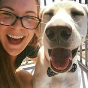 Amber Sartori's photo