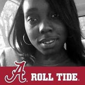Shakeithia McCrae's photo