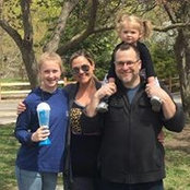Brooke Steenbergh's photo