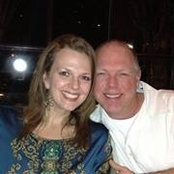 Claire Meehl's photo