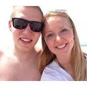 Alyssa YC's photo