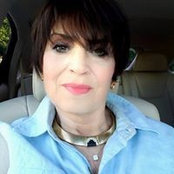 Rose Lambert's photo